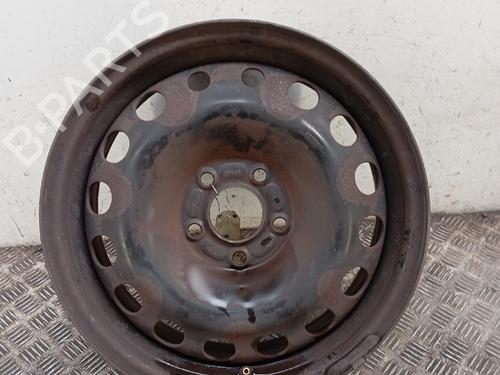rim-ford-transit-connect-v408-box-bodympv-2013-38157217 main image