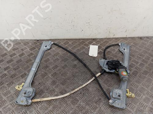 front-right-window-mechanism-peugeot-1007-km_-2005-34296065 main image