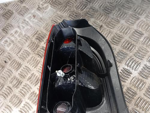 Right taillight RENAULT TWINGO II (CN0_) 1.2 16V (CN0K, CN0V, CN0A) | BP39583023C35 - Image 2