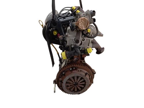 Moteur Moteur 37190445 37190445