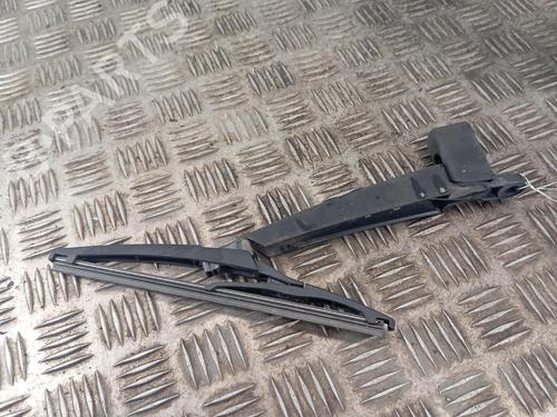 rear-windshield-wiper-arm-nissan-micra-v-k14-2016-39724376 main image