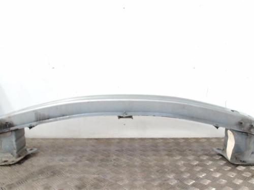 front-bumper-reinforcement-renault-espace-iv-jk01_-2002-34289602 main image