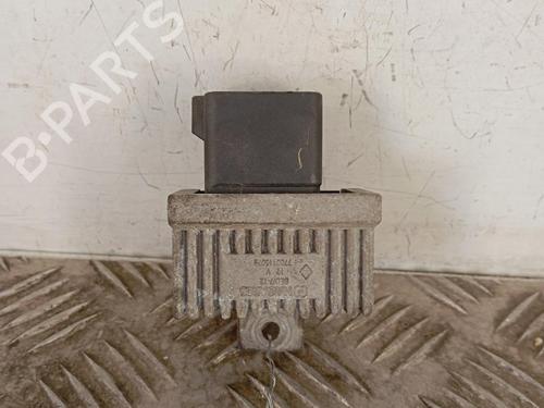 Elektronisk modul Elektronisk modul 38722521 38722521