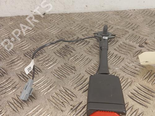 seat-buckle-renault-clio-v-b7_-2019-34295137 main image