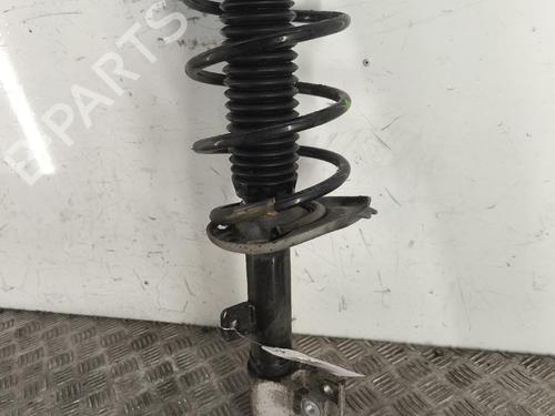Used Right front shock absorber Right front shock absorber 39626281 39626281