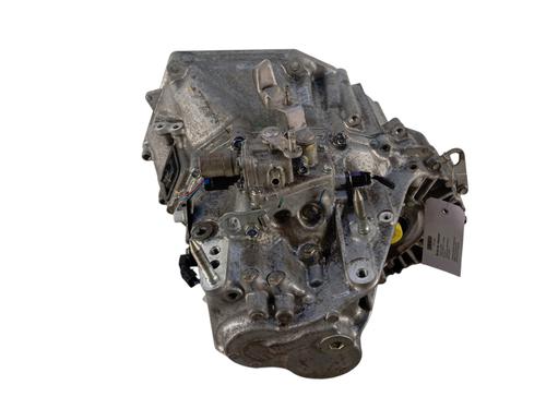 Used Gearbox Gearbox HONDA CIVIC IX (FK) [2012-2017] 34296362 34296362