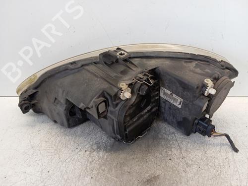 Right headlight SEAT ALTEA (5P1) | BP36008618C29 - Image 2