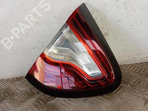 left-tailgate-light-renault-captur-i-j5_-h5_-2013-36648194 main image