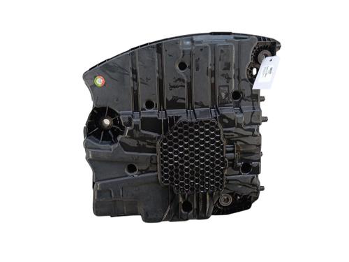 adblue-tank-citroen-c4-picasso-ii-2013-34293333 main image