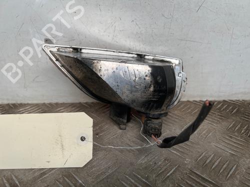 Rear bumper left light RENAULT ZOE (BFM_) ZOE (BFMC, BFMD) | BP37866487C81 - Image 2