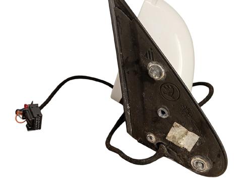 Retrovisor izquierdo Retrovisor izquierdo SKODA OCTAVIA II (1Z3) 1.6 TDI (105 hp) 34640072 34640072