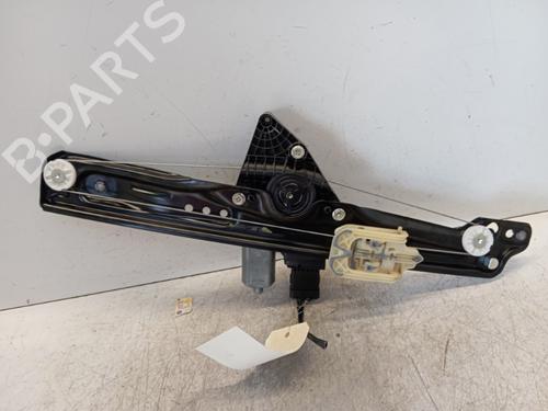 rear-right-window-mechanism-citroen-c3-aircross-ii-2r_-2c_-2017-34291703 main image