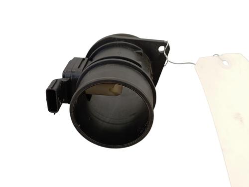 mass-air-flow-sensor-renault-trafic-ii-bus-jl-2001-34296827 main image