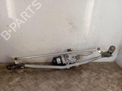 Viskermotor vindrude Viskermotor vindrude 37739141 37739141