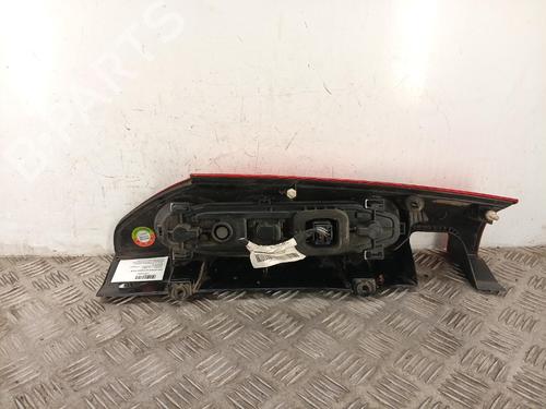Right taillight RENAULT KANGOO Express (FW0/1_) 1.5 dCi 70 (FW0A, KW0V) | BP40607254C35 - Image 3