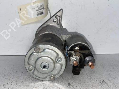Starter DACIA SANDERO II 1.0 SCe 75 (B8JC, B8JD, B8NC) | BP34290108M8  - Image 6