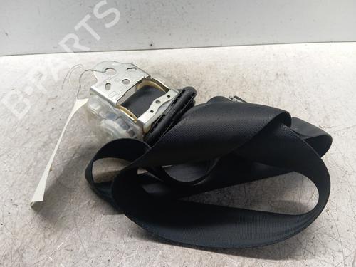 rear-left-seatbelt-suzuki-swift-iv-fz-nz-2010-34292218 main image