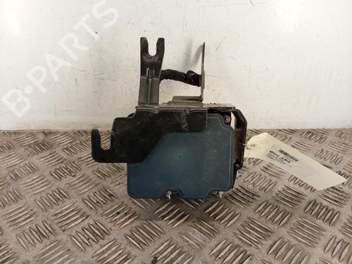 ABS pump DACIA SANDERO II TCe 90 (B8M1, B8MA, B8AC) | BP40448589M43 - Image 2