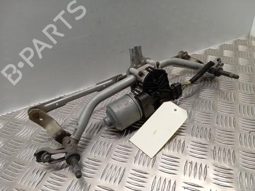 front-wiper-motor-peugeot-2008-i-cu_-2013-34292599 main image