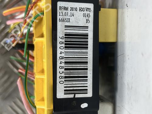 fuse-box-citroen-c4-picasso-ii-2013-34295727 main image