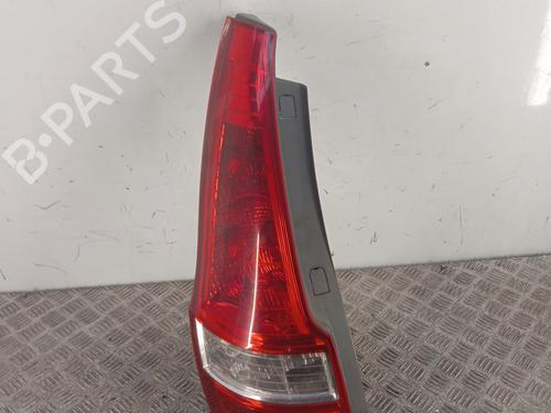 Used Left taillight Left taillight HYUNDAI i30 Estate (FD) 1.6 CRDi (116 hp) 34294750 34294750