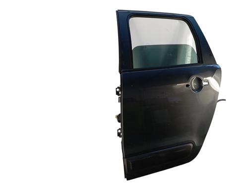 left-rear-door-citroen-c3-ii-sc_-2009-34295458 main image