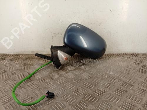 left-mirror-renault-modus-grand-modus-fjp0_-2004-40534804 main image