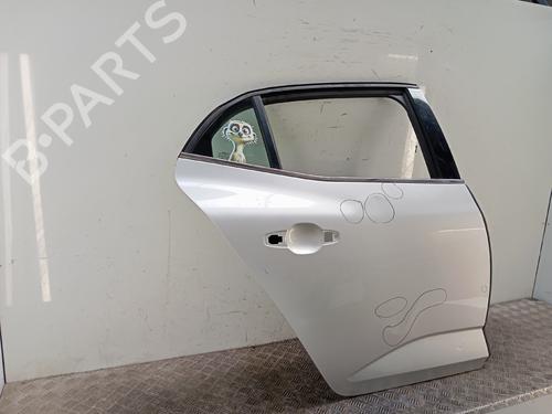 right-rear-door-renault-megane-iv-hatchback-b9amn_-2015-37739008 main image