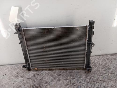 water-radiator-renault-captur-i-j5_-h5_-2013-34293227 main image