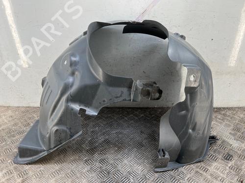wheel-arch-renault-zoe-bfm_-2012-37866495 main image