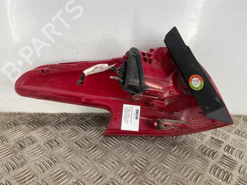 right-taillight-citroen-c5-iii-break-rw_-2008-2009-2010-2011-2012-2013-2014-2015-2016-2017-40249373 main image