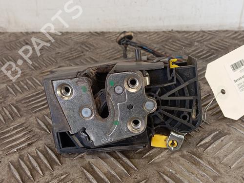 rear-left-lock-dacia-sandero-ii-2012-36441249 main image