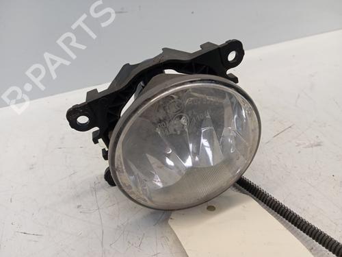 Used Right front fog light Right front fog light RENAULT LOGAN II Estate (K8_) [2013-2026] 34292486 34292486