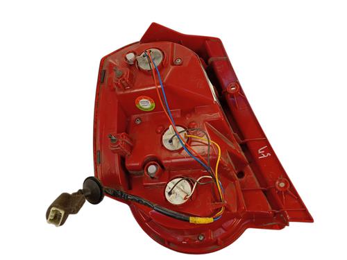 Used Right taillight Right taillight CHEVROLET AVEO / KALOS Hatchback (T250, T255) 1.2 (84 hp) 34294174 34294174