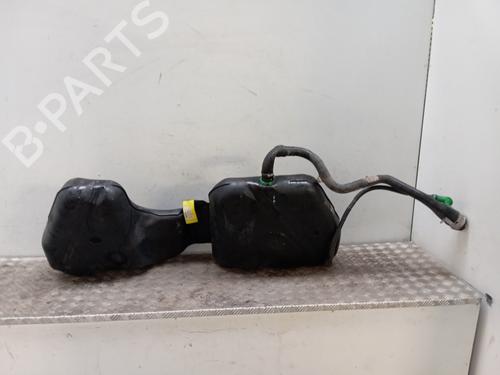 Benzintank BMW X1 (E84) sDrive 20 d | BP34292080C62 - Image 3