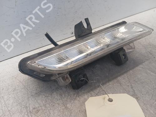 Venstre positionslygte Venstre positionslygte RENAULT CAPTUR I (J5_, H5_) 1.5 dCi 110 (110 hp) 34291927 34291927