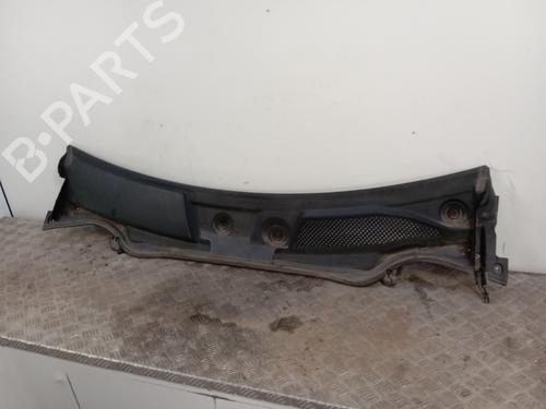 Scuttle panel MERCEDES-BENZ A-CLASS (W176) A 200 CDI / d (176.008) | BP34292502C110 - Image 4