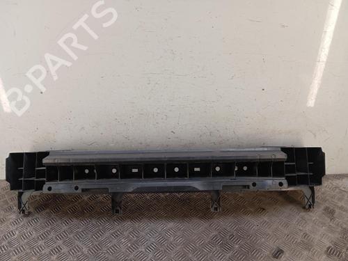 Used Rear bumper bracket Rear bumper bracket 37525730 37525730