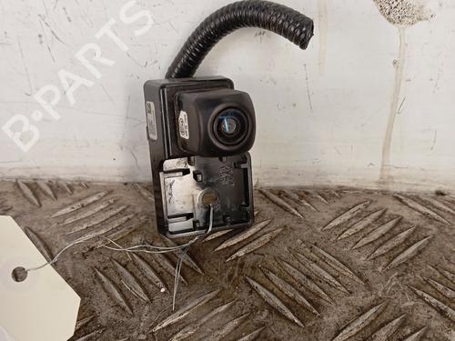 Camera TOYOTA AYGO X (_B7_) 1.0 VVT-i (KGB70) | BP37739110E14 - Image 2