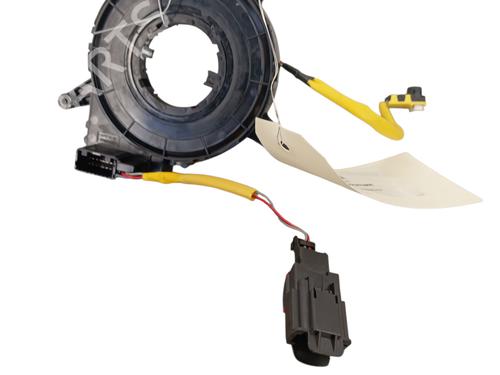 Used Squib airbag Squib airbag 37738920 37738920