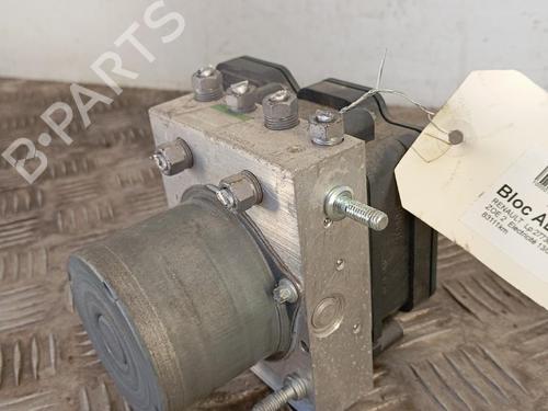 ABS pump RENAULT ZOE (BFM_) ZOE (BFMC, BFMD) | BP38080053M43 - Image 3