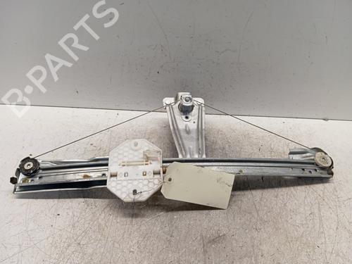 front-right-window-mechanism-dacia-sandero-ii-2012-34292131 main image