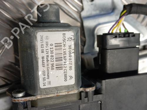 front-right-window-mechanism-peugeot-2008-i-cu_-2013-34292598 main image