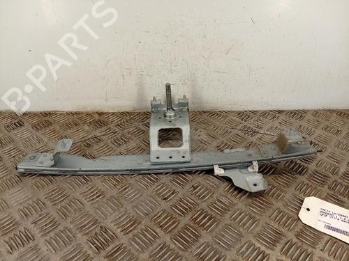 Used Front left window mechanism Front left window mechanism DACIA SANDERO 1.4 MPI LPG (72 hp) 40448576 40448576