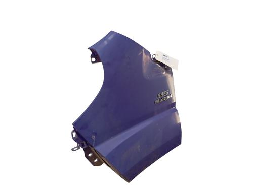 left-front-fenders-fiat-ducato-van-250_-2006-34293540 main image