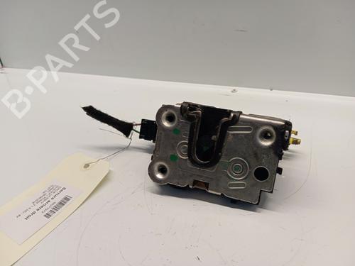 Højre bagtil lås DACIA DUSTER SUV Van | BP34292303C99 - Image 3