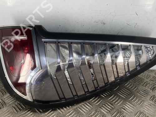 right-taillight-renault-scenic-iii-jz01_-2008-2009-2010-2011-2012-2013-2014-2015-2016-34296400 main image