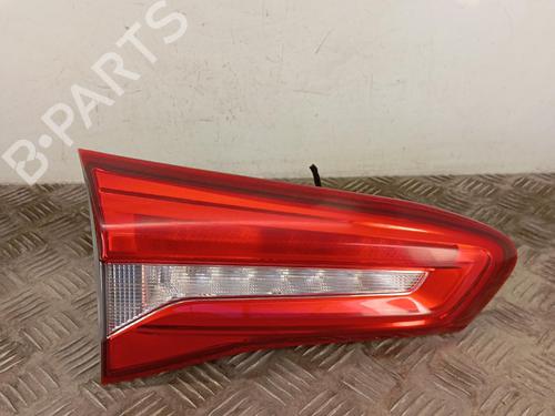 Left tailgate light FORD FOCUS IV Turnier (HP) 1.5 EcoBlue | BP38632147C79 - Image 2