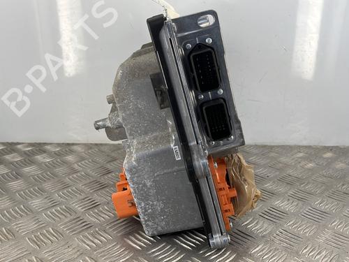 Used Electronic module Electronic module CITROËN DS5 [2011-2016] 34294033 34294033