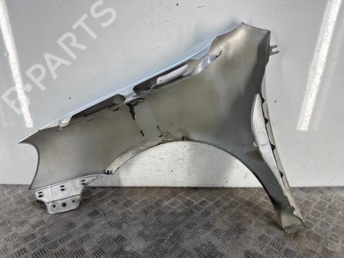 Used Right front fenders Right front fenders VW GOLF V (1K1) 1.9 TDI (90 hp) 39724361 39724361